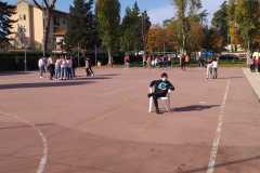 ricreazione-secondaria-2021-11-17-at-15.52.14