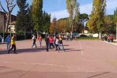 ricreazione-secondaria-2021-11-17-at-15.52.15-2