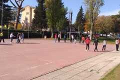 ricreazione-secondaria-2021-11-17-at-15.52.15-3