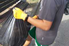 Ripuliamo-il-parco-2021-10-05-at-20.53.01