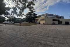 Ripuliamo-il-parco-2021-10-05-at-20.53.36