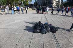 Ripuliamo-il-parco-2021-10-05-at-20.53.37