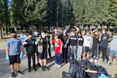 Ripuliamo-il-parco-2021-10-05-at-20.53.38