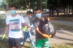 Ripuliamo-il-parco-2021-10-05-at-20.54.45