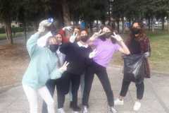 Ripuliamo-il-parco-2021-10-05-at-20.54.46