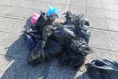 Ripuliamo-il-parco-2021-10-05-at-20.55.37