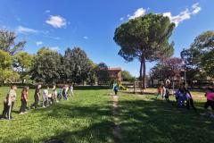 Sentiero-delle-lavandaie-01