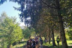 Sentiero-delle-lavandaie-02