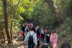 Sentiero-delle-lavandaie-03