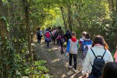 Sentiero-delle-lavandaie-04