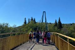 Sentiero-delle-lavandaie-05