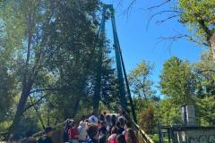 Sentiero-delle-lavandaie-06