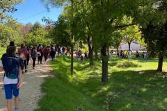 Sentiero-delle-lavandaie-07