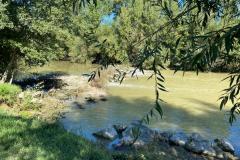 Sentiero-delle-lavandaie-08