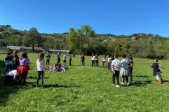 Sentiero-delle-lavandaie-09