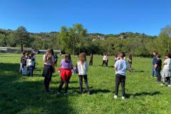 Sentiero-delle-lavandaie-10