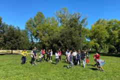 Sentiero-delle-lavandaie-11