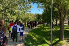 Sentiero-delle-lavandaie-12