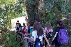 Sentiero-delle-lavandaie-14