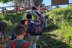 Sentiero-delle-lavandaie-15