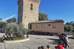 Sentiero-delle-lavandaie-16