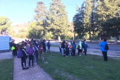 Sentiero-delle-lavandaie-19