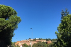 Sentiero-delle-lavandaie-20