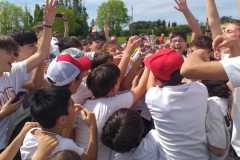 202305-corsa-campastre-Hack-01