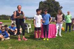 202305-corsa-campastre-Hack-02