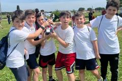 202305-corsa-campastre-Hack-03