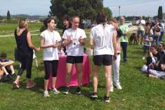 202305-corsa-campastre-Hack-04