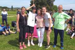 202305-corsa-campastre-Hack-05