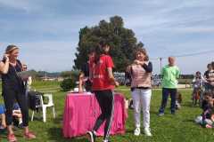 202305-corsa-campastre-Hack-06