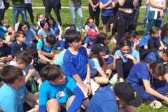 202305-corsa-campastre-Hack-07