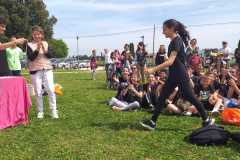 202305-corsa-campastre-Hack-08