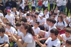 202305-corsa-campastre-Hack-09