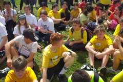 202305-corsa-campastre-Hack-10