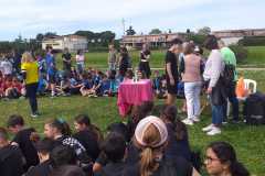 202305-corsa-campastre-Hack-11