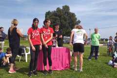 202305-corsa-campastre-Hack-12