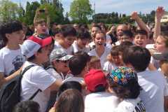 202305-corsa-campastre-Hack-13