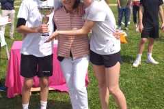 202305-corsa-campastre-Hack-14