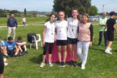 202305-corsa-campastre-Hack-15