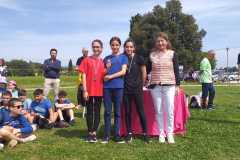 202305-corsa-campastre-Hack-16