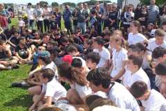 202305-corsa-campastre-Hack-17