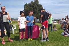 202305-corsa-campastre-Hack-18