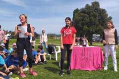 202305-corsa-campastre-Hack-19