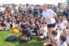 202305-corsa-campastre-Hack-20