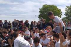 202305-corsa-campastre-Hack-21