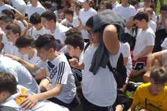 202305-corsa-campastre-Hack-22