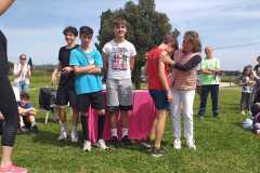 202305-corsa-campastre-Hack-23